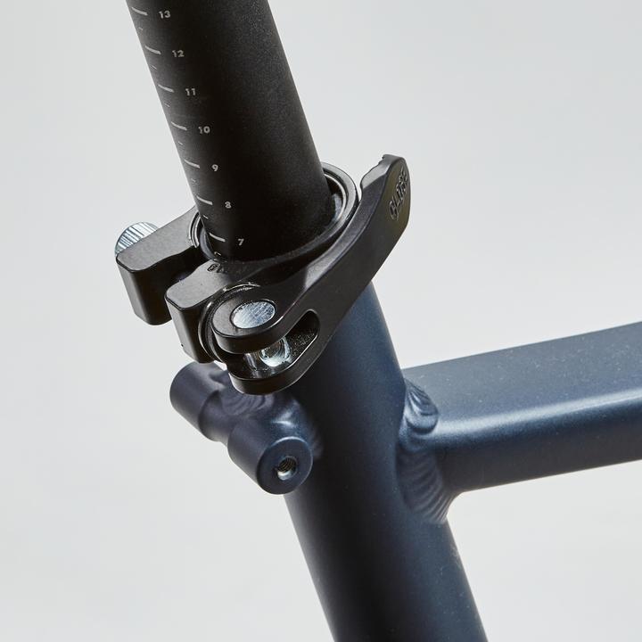Immagine prodotto Riverside Mitaine (53 cm)