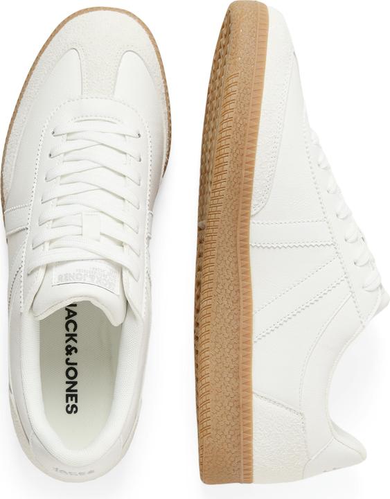 Produktbild Jack & Jones Jfwkirk International Campaign Sneaker (42)