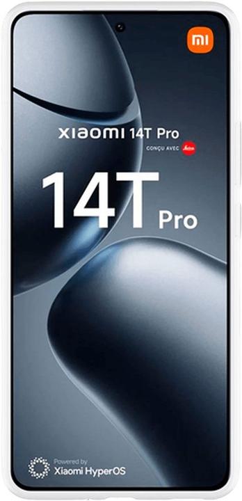 Immagine prodotto Just in Case Cover (Xiaomi 14T Pro)