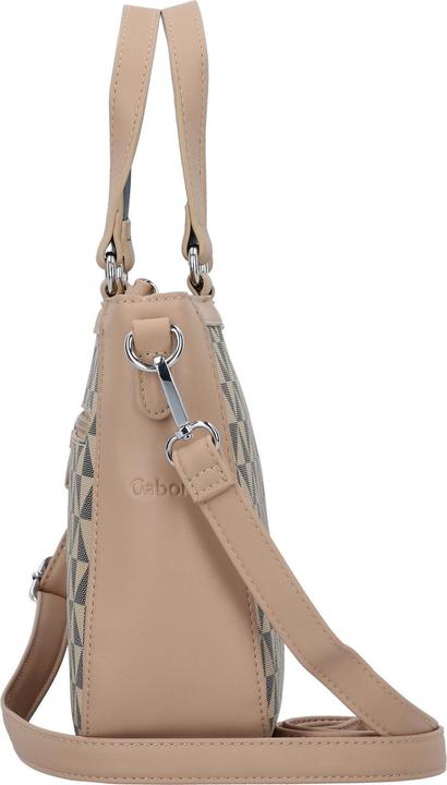 Produktbild Gabor Meria Handtasche 30 cm