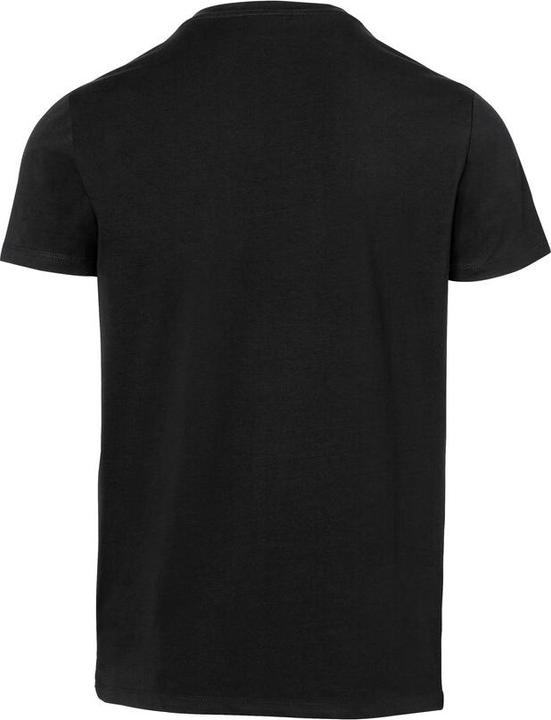 Immagine prodotto Hakro Maglietta a V elasticizzata (XL)