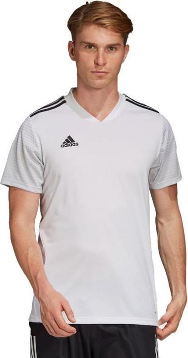 Image du produit adidas Maillot de football Regista 20 hommes (44, 45, 46)
