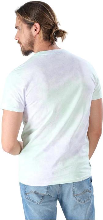 Immagine prodotto Deeluxe maglietta baila (XL)