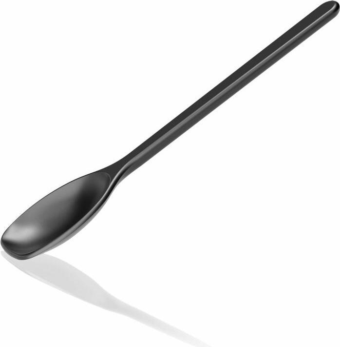 Produktbild Rosti Backlöffel NEW Classic Schwarz