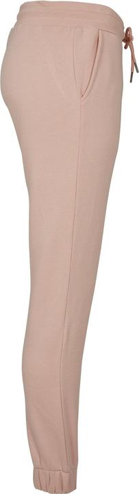 Actual product image Urban Classics Ladies Sweatpants (S)