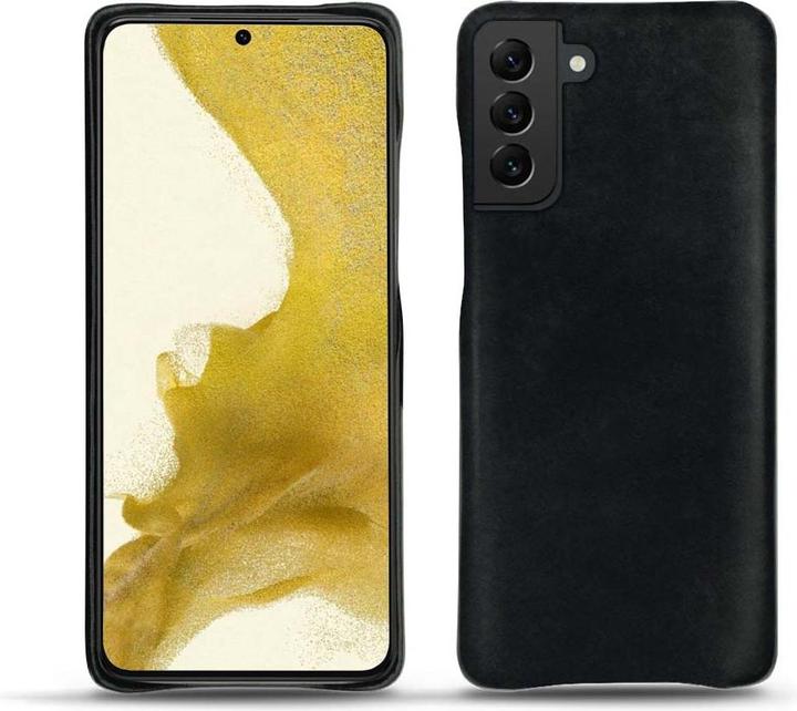 Image du produit Noreve Housse cuir (Samsung Galaxy S22+)