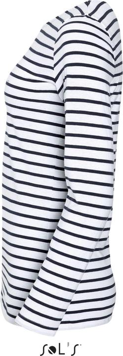 Actual product image Sol's Marine (M)