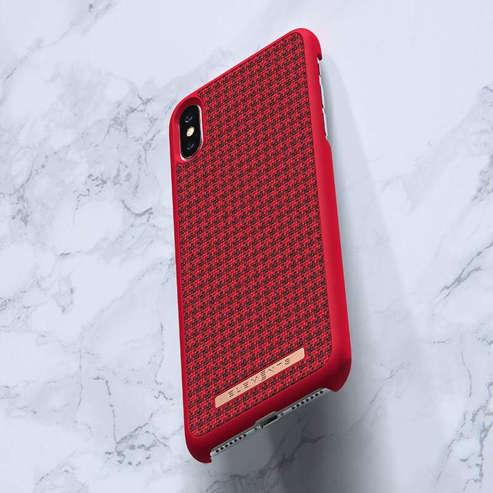 Immagine prodotto Nordic Elements Idun (Apple iPhone XS Max)