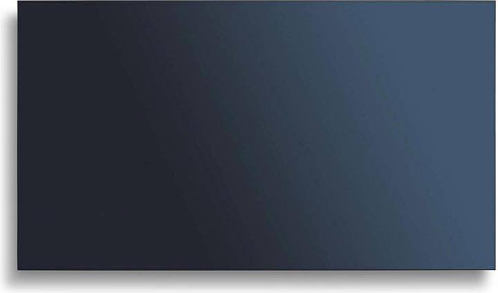 Actual product image NEC MultiSync UN551S (1920 x 1080 pixels, 55")