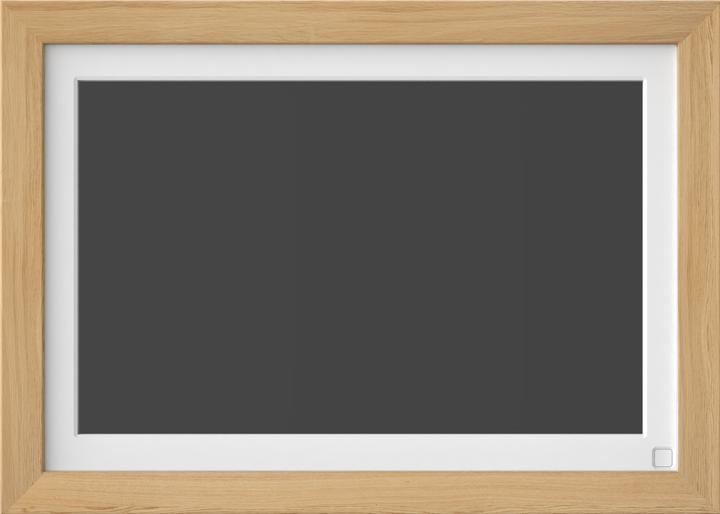 Produktbild myFirst Frame Live (10.10", 1280 x 800 Pixel)