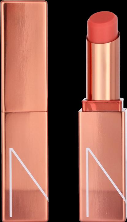 Actual product image NARS Cosmetics Afterglow Lip Balm (Balm, 3 ml)
