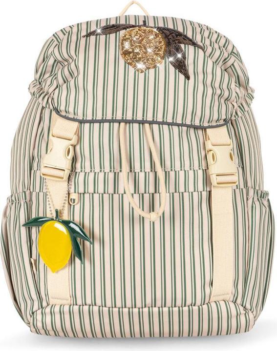 Rucksack