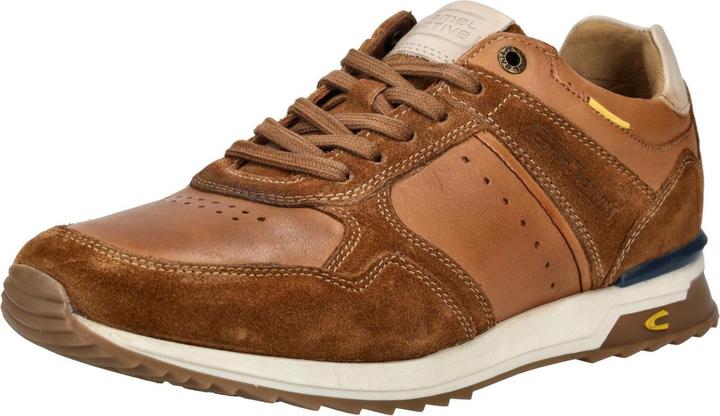 Produktbild Camel Active 54ALA01 - 65497 (42)