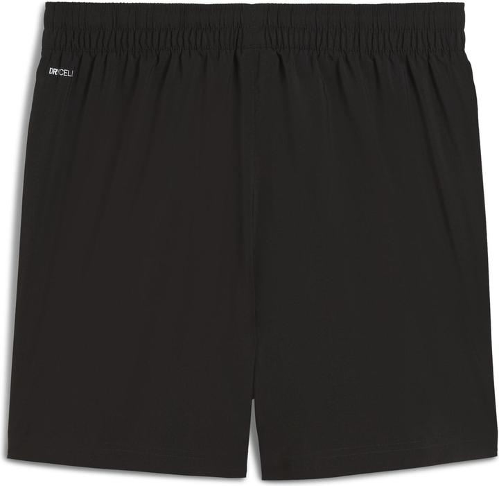 Produktbild Puma M TAD ESSENTIALS 5" Woven Short (XL)
