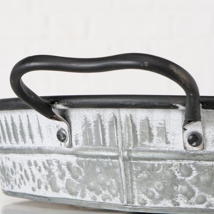 Immagine prodotto Boltze Home Adelia