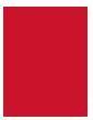 Actual product image Sally Hansen Miracle Gel (470 Red Eye, Gel-Effect Nail Polish)