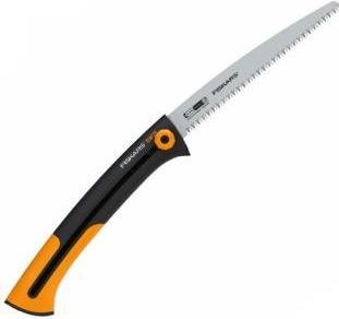 Productafbeelding Fiskars Sw 75