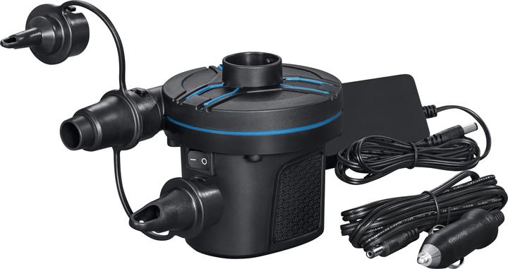Bestway PowerTouch