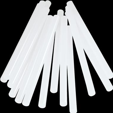 Produktbild Rapid GEN-T Klebesticks Ø12x190mm 1,0 kg, Beutel