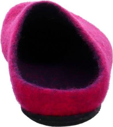 Produktbild Magicfelt Hausschuhe AN 709 (40)