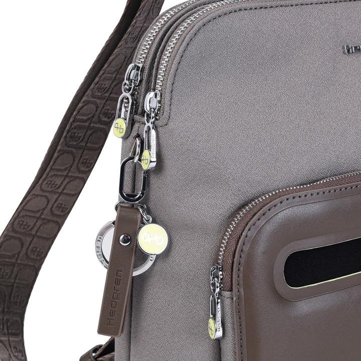 Immagine prodotto Hedgren Zaino Fika City RFID 31 cm (10 l)