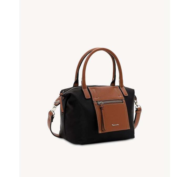Produktbild Tamaris Shopper TAS Fabrizia (9.70 l)