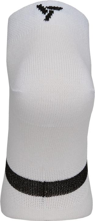 Actual product image Silvini Unisex Socken Plima (39 - 41)