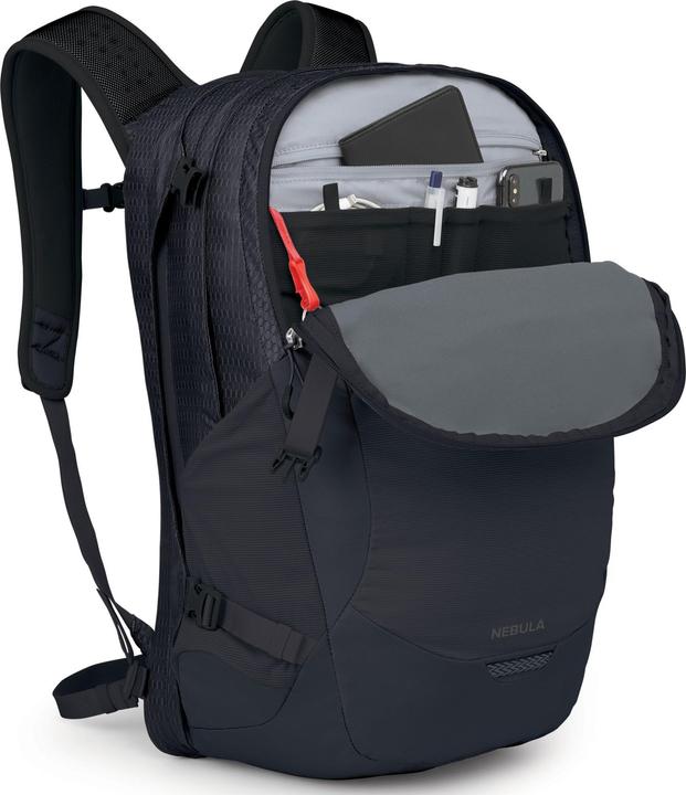 Actual product image Osprey Nebula (32 l)