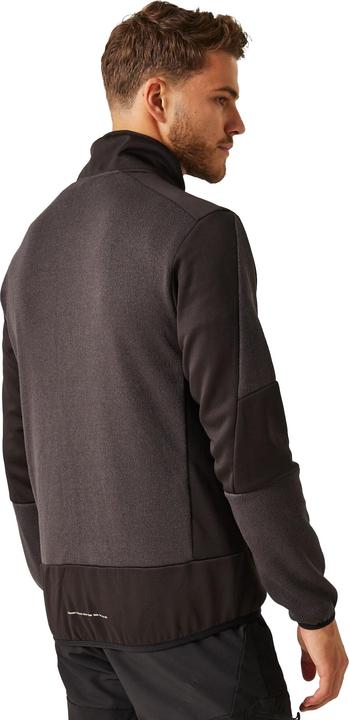 Produktbild Regatta EVolve Midlayer Stretch (S)