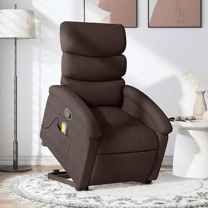 Actual product image VidaXL Samuele