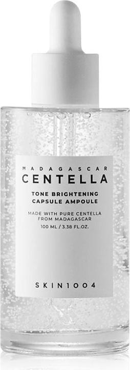 Immagine prodotto Skin1004 Madagascar Centella Tone Brightening Capsule Ampoule (100 ml)