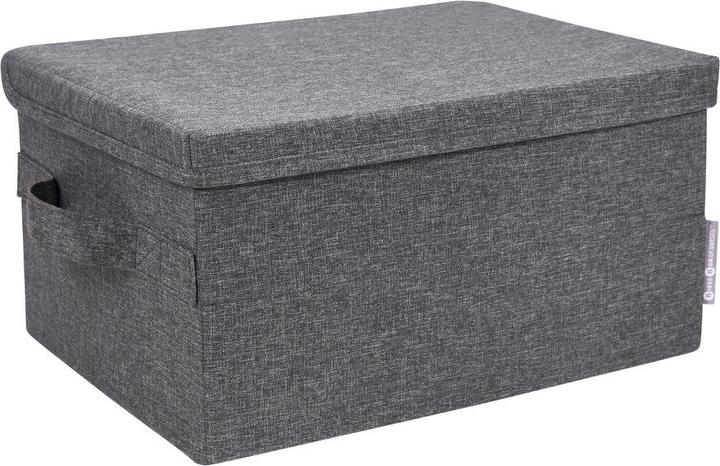 Image du produit Bigso Solna (26 x 35 cm, 17.50 l)