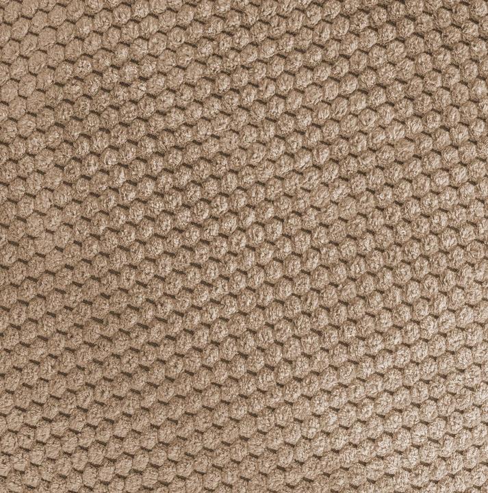 Produktbild Magma Leseknochen Comodo (42 x 22 x 22 cm)