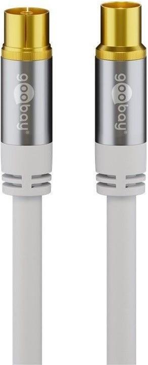 Actual product image Nevox Vario Series (iPad 2019 (7th gene), iPad 2020 (8. Gen), iPad 2021 (9th Gen))