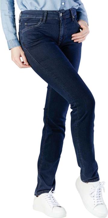 Produktbild Mustang Sissy Slim Jeans 941