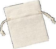 Produktbild Folia Geschenkbeutel (Geschenktüte, 6 x)