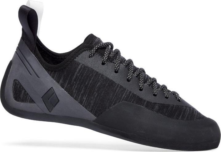 Immagine prodotto Black Diamond Scarpe da arrampicata Momentum Lace (50)