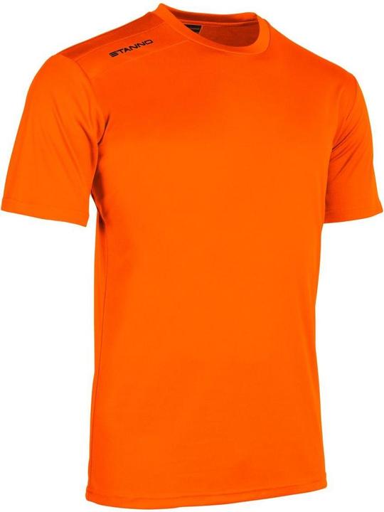 Image du produit Stanno Maillot Field Manches Courtes (L)