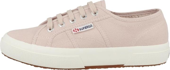 Immagine prodotto Superga Cotu Classic 2750-36 (36)