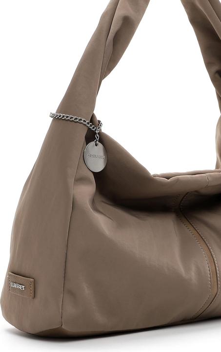 Actual product image Suri Frey Beutel SFY Pauly