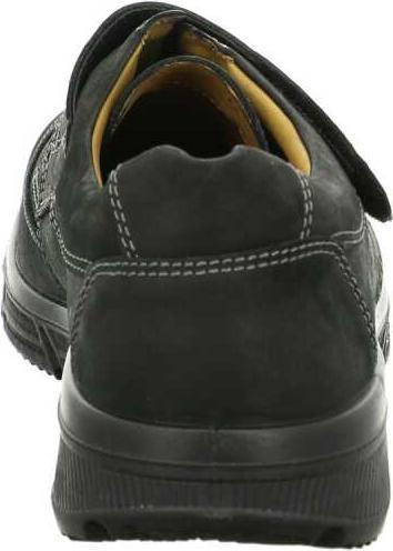Produktbild jomos Klettschuhe (43)