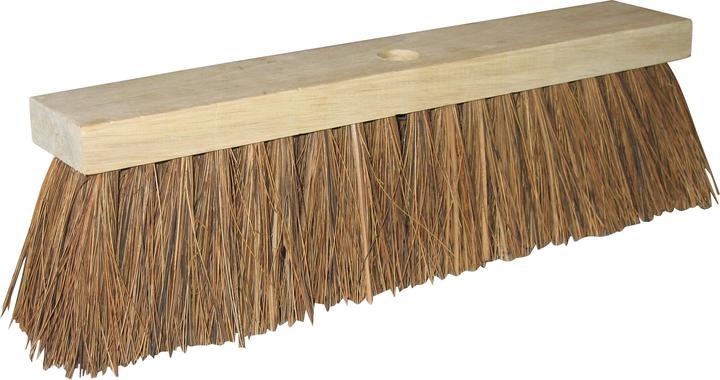 Kerbl Strassenbesen PIASSAVA 40 cm