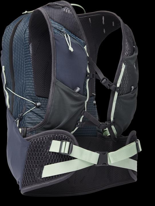 Image du produit Black Diamond W Pursuit 15 Sac à Dos (15 l)