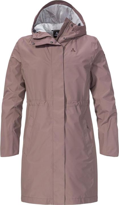 Immagine prodotto Schöffel Coat Style Bohorok WMS (48)