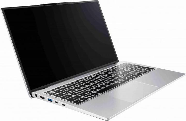 Immagine prodotto Why! Computer portatile NS51AU-i7 XL Linux (15.60", Intel Core i7-1355U, 64 GB, 4000 GB, CH)