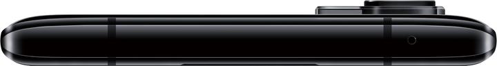 Image du produit OPPO Reno4 Pro (256 Go, Noir Spatial, 6.50", Double SIM, 48 Mpx, 5G)