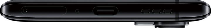 Image du produit OPPO Reno4 Pro (256 Go, Noir Spatial, 6.50", Double SIM, 48 Mpx, 5G)