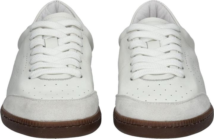 Actual product image Pavement Sneaker (41)
