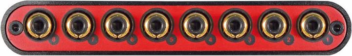 Image du produit ESI Audiotechnik Gigaport eX (USB)
