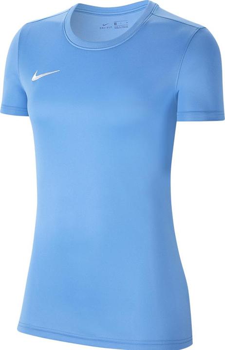 Immagine prodotto Nike Park Vii Jersey Ladies (XL)